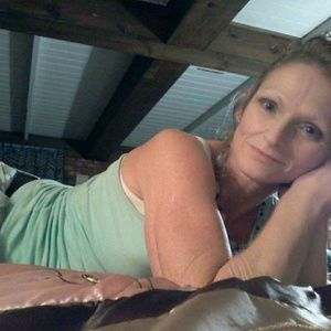 Meet your Posher, Lanelle